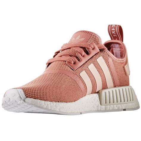 adidas nmd schuhe damen sale|adidas nmd shoes sale.